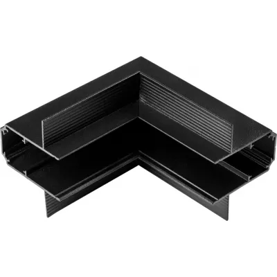 Соединитель L-образный Uno 509257 Lightstar