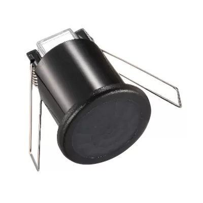 Датчик движения NAVE 054730 Arlight