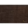 Потолочный светильник ACCANTO 1002944 белый SLV