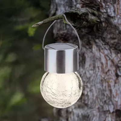 Уличный светильник подвесной ERASF22-32 ЭРА Уличный светильник подвесной ERASF22-32 ЭРА