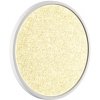 Настенно-потолочный светильник Omega White 7661/32L белый Sonex
