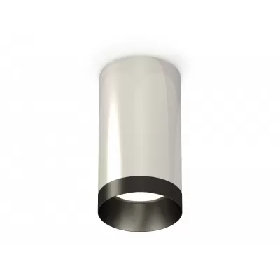 Точечный светильник Techno Spot XS6325011 Ambrella
