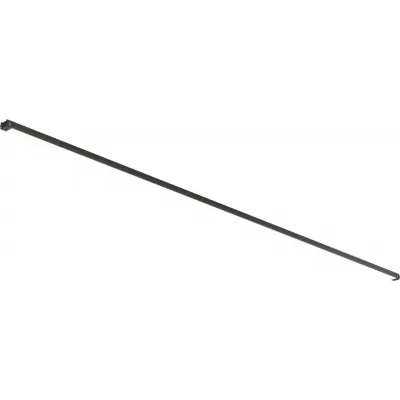 Трековый светильник Basis TR173-1-24WTW-B Maytoni