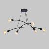 Подвесной светильник Helix 2726 Helix TK Lighting