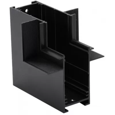 Соединитель угловой внутренний Magnetic track 220 APL.0285.00.02 Aployt