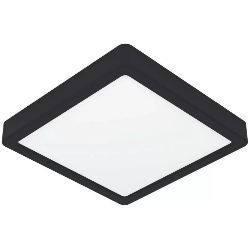 Потолочный светильник FUEVA 5 900587 белый Eglo Потолочный светильник FUEVA 5 900587 белый Eglo