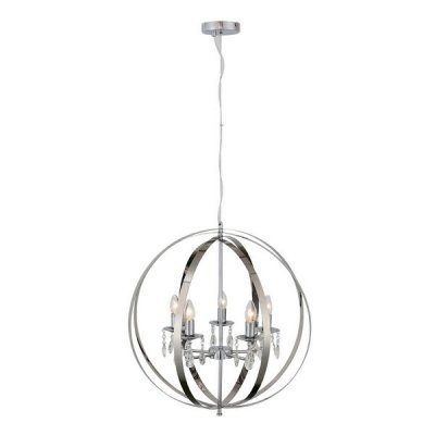 Подвесная люстра Pallone SL190.103.05 ST Luce