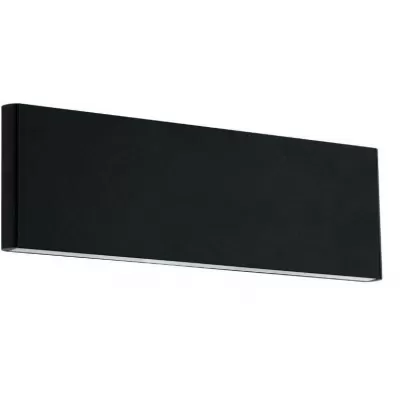 Настенный светильник CLIMENE 390116 Eglo Настенный светильник CLIMENE 390116 Eglo