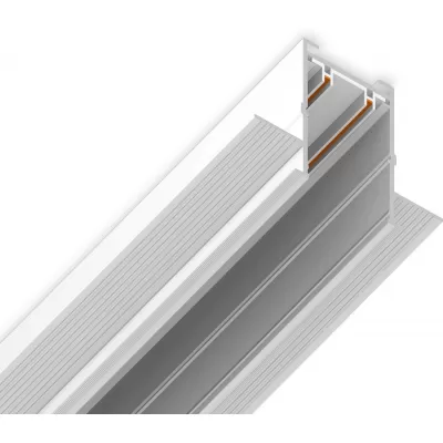 Шинопровод TRACK SYSTEM GL1009 Ambrella для трековых светильников