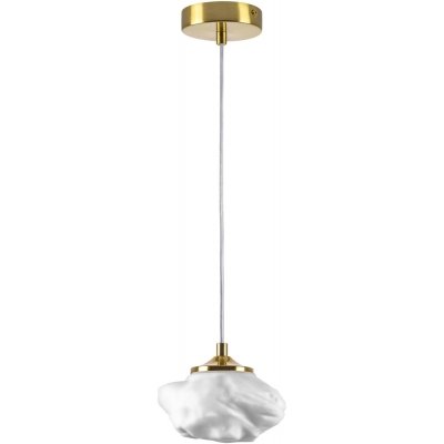 Подвесной светильник Meringe 799033 Lightstar