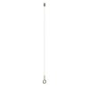 Подвес держатель APRIORI 055886 Arlight