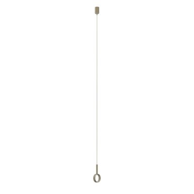 Подвес держатель APRIORI 055886 Arlight