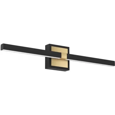 Бра PEGUERA 900928 Eglo