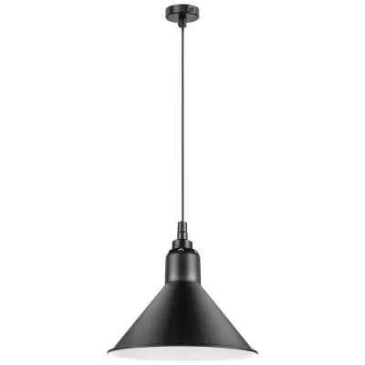 Подвесной светильник Loft 765027 Lightstar