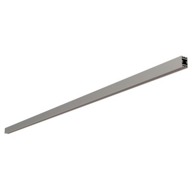Шинопровод APRIORI 047801 Arlight