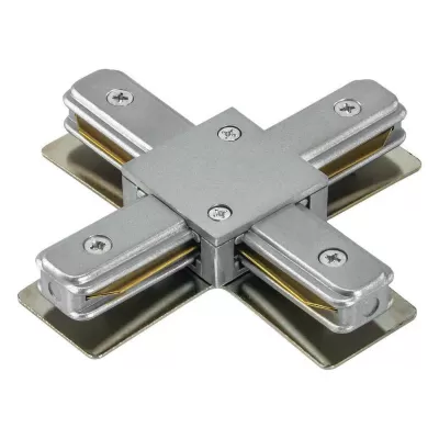 Соединитель Barra 502149 Lightstar