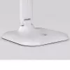 Офисная настольная лампа Desk DE500 белый Ambrella
