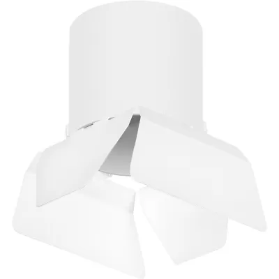 Точечный светильник Rullo R3486486 Lightstar