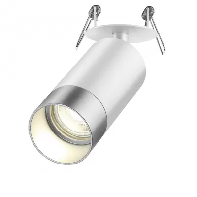 Спот Slim 370874 Novotech