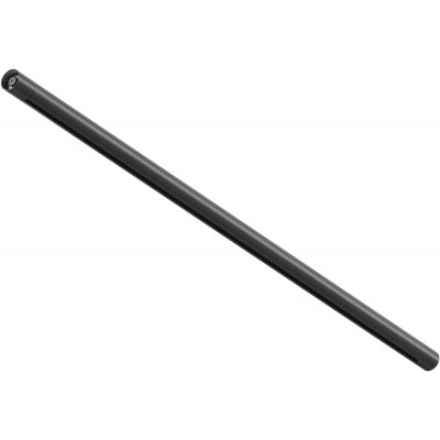 Шинопровод Accessories for system Shelf CA012-TRX-900-B Maytoni для трековых светильников