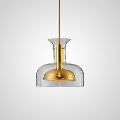 Подвесной светильник  Healy01 ImperiumLoft
