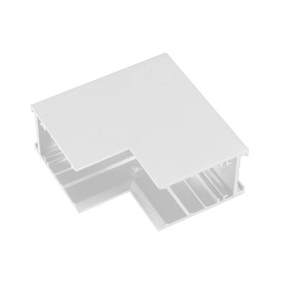 Коннектор угловой MAG-25 050231 Arlight