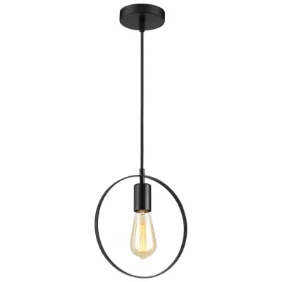 Подвесной светильник  394-006-01 Velante