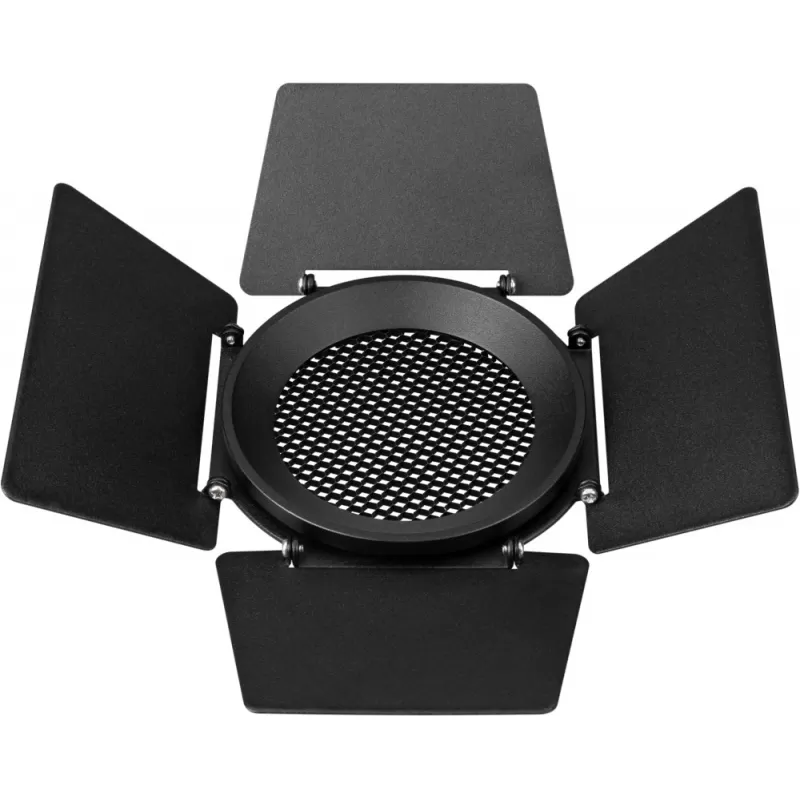 Дефлекторы NIKA 036008 Arlight Дефлекторы NIKA 036008 Arlight