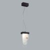 Подвесной светильник Foros 5438/12L белый Odeon Light