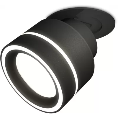 Точечный светильник Techno Spot XM8102523 Ambrella