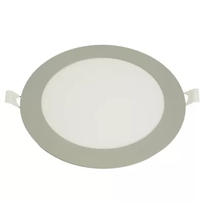 Точечный светильник AL500 51612 Feron