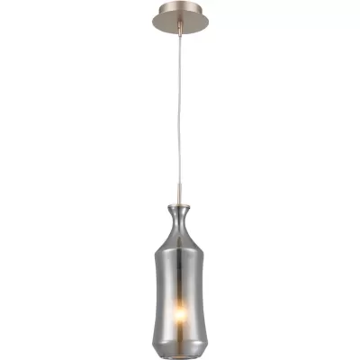 Подвесной светильник Forma 808038 Lightstar