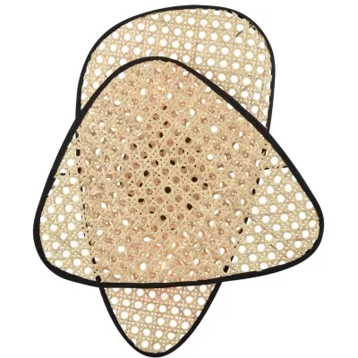 Настенный светильник Palma WE520.02.711 Wertmark