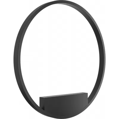 Настенный светильник Rim MOD058WL-L35B4K Maytoni