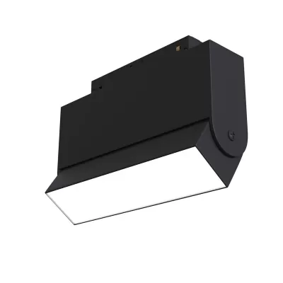 Трековый светильник Track lamps TR013-2-10W3K-B Maytoni