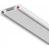 Шинопровод Busbar trunkings Radity TRX084-111W Maytoni Шинопровод Busbar trunkings Radity TRX084-111W Maytoni