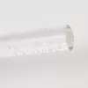 Настенный светильник Noce 201051-3000 цилиндр прозрачный Lightstar