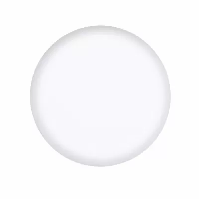 Лампочка светодиодная  LED-GX53-7W/3000K+3000K/GX53/FR PLB02WH Uniel