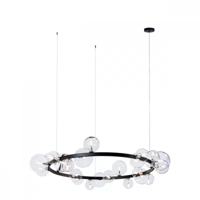 Подвесной светильник Molecule 10023/1200 Loft It