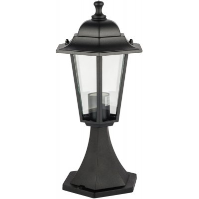 Наземный фонарь PETERSBURG EM 79804EM Bl Oasis Light