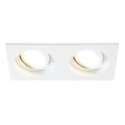 Точечный светильник Techno Spot TN102759 Ambrella Точечный светильник Techno Spot TN102759 Ambrella