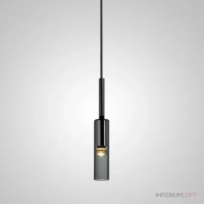 Подвесной светильник  Night01 ImperiumLoft