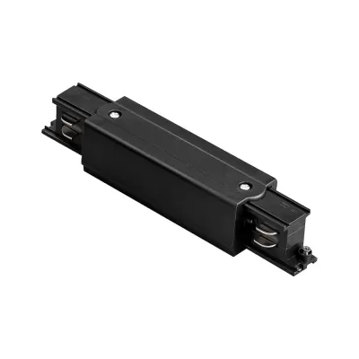 Центральный коннектор питания Quattro 504187-FRPS Lightstar