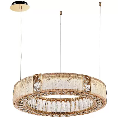 Подвесной светильник Templum 4204-6P Favourite