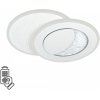 Потолочный светильник Stars 7740/60L белый Sonex