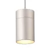 Подвесной светильник Aruba 5625 цилиндр Mantra