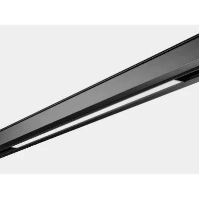 Трековый светильник SY-LINK SY-LINK-600-BL-12-NW Lumker