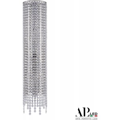 Бра Rimini S500.B5.16-75.B.4000 APL LED