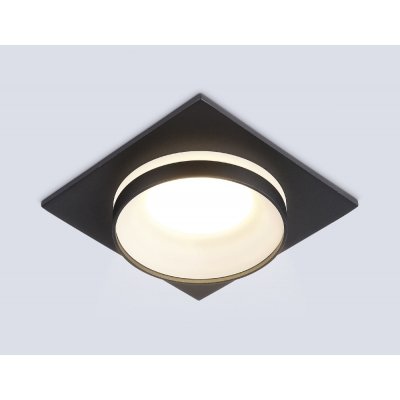 Точечный светильник Techno Spot TN30710 Ambrella