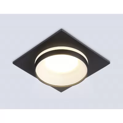 Точечный светильник Techno Spot TN30710 Ambrella